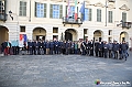 VBS_4051 - 72.ma Assemblea Generale dei Soci Ass. Naz. Alpini San Damiano d'Asti